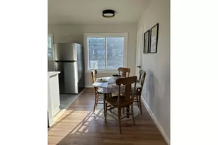 889 SW Birch St, Pilot Rock, OR 97868 - Photo 13