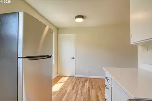 889 SW Birch St, Pilot Rock, OR 97868 - Photo 17