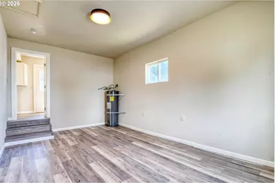889 SW Birch St, Pilot Rock, OR 97868 - Photo 23