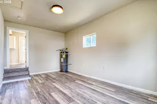 889 SW Birch St, Pilot Rock, OR 97868 - Photo 23