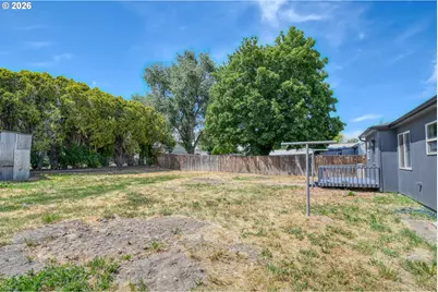 889 SW Birch St, Pilot Rock, OR 97868 - Photo 41