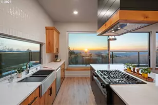 30108 NE Spud Mt Rd, Camas, WA 98607 - Photo 9