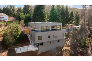 30108 NE Spud Mt Rd, Camas, WA 98607 - Photo 37