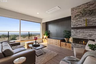 30108 NE Spud Mt Rd, Camas, WA 98607 - Photo 3