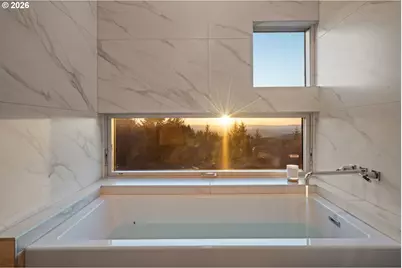 30108 NE Spud Mt Rd, Camas, WA 98607 - Photo 21