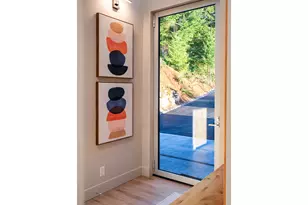 30108 NE Spud Mt Rd, Camas, WA 98607 - Photo 17