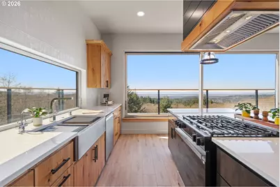 30108 NE Spud Mt Rd, Camas, WA 98607 - Photo 5