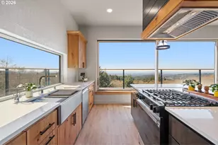 30108 NE Spud Mt Rd, Camas, WA 98607 - Photo 5