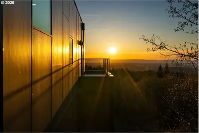 30108 NE Spud Mt Rd, Camas, WA 98607 - Photo 35