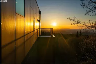 30108 NE Spud Mt Rd, Camas, WA 98607 - Photo 35