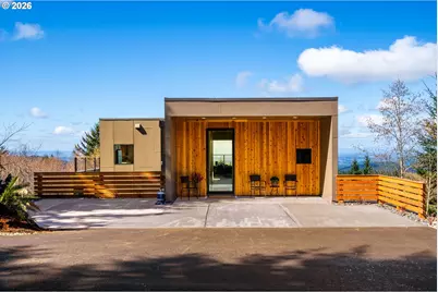 30108 NE Spud Mt Rd, Camas, WA 98607 - Photo 1