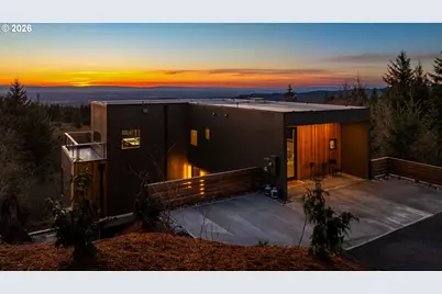 30108 NE Spud Mt Rd, Camas, WA 98607 - Photo 33