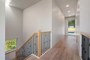 30108 NE Spud Mt Rd, Camas, WA 98607 - Photo 15