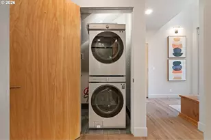 30108 NE Spud Mt Rd, Camas, WA 98607 - Photo 25