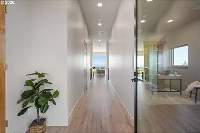 30108 NE Spud Mt Rd, Camas, WA 98607 - Photo 11