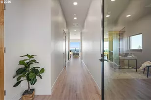 30108 NE Spud Mt Rd, Camas, WA 98607 - Photo 11