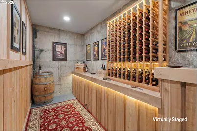 30108 NE Spud Mt Rd, Camas, WA 98607 - Photo 31