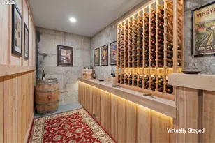 30108 NE Spud Mt Rd, Camas, WA 98607 - Photo 31