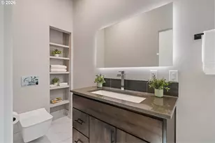 30108 NE Spud Mt Rd, Camas, WA 98607 - Photo 13