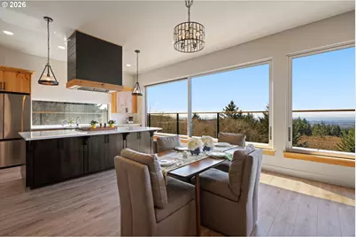 30108 NE Spud Mt Rd, Camas, WA 98607 - Photo 7