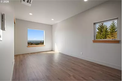 30108 NE Spud Mt Rd, Camas, WA 98607 - Photo 23