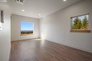 30108 NE Spud Mt Rd, Camas, WA 98607 - Photo 23