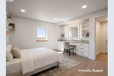 30108 NE Spud Mt Rd, Camas, WA 98607 - Photo 29