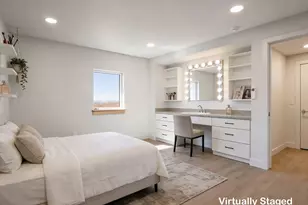 30108 NE Spud Mt Rd, Camas, WA 98607 - Photo 29