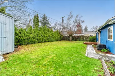 8426 NE Wygant St, Portland, OR 97220 - Photo 15