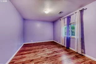 8426 NE Wygant St, Portland, OR 97220 - Photo 13