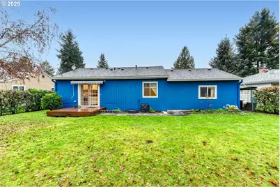 8426 NE Wygant St, Portland, OR 97220 - Photo 15