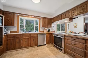 12834 Ehlen Rd, Aurora, OR 97002 - Photo 7