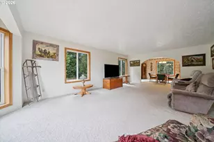 12834 Ehlen Rd, Aurora, OR 97002 - Photo 15