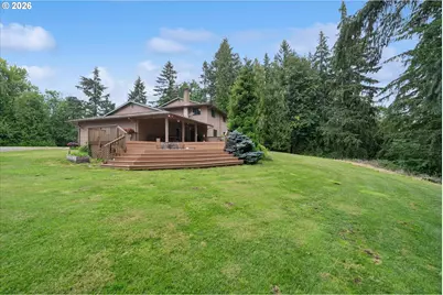 12834 Ehlen Rd, Aurora, OR 97002 - Photo 35