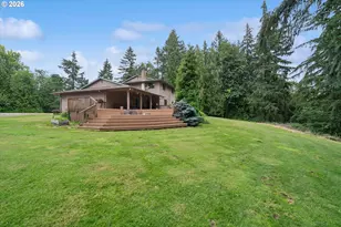 12834 Ehlen Rd, Aurora, OR 97002 - Photo 35