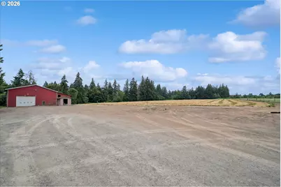 12834 Ehlen Rd, Aurora, OR 97002 - Photo 37