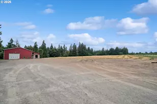 12834 Ehlen Rd, Aurora, OR 97002 - Photo 37