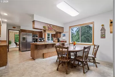 12834 Ehlen Rd, Aurora, OR 97002 - Photo 5