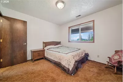 12834 Ehlen Rd, Aurora, OR 97002 - Photo 25