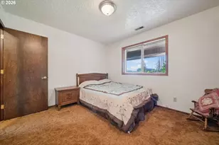 12834 Ehlen Rd, Aurora, OR 97002 - Photo 25