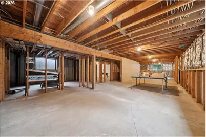 12834 Ehlen Rd, Aurora, OR 97002 - Photo 29