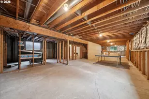 12834 Ehlen Rd, Aurora, OR 97002 - Photo 29