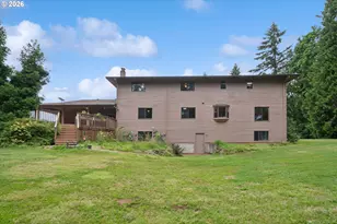 12834 Ehlen Rd, Aurora, OR 97002 - Photo 33