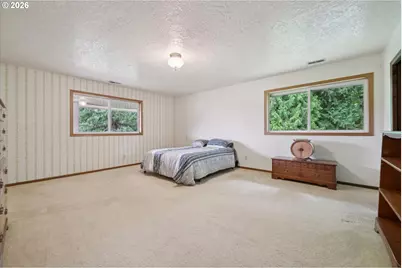12834 Ehlen Rd, Aurora, OR 97002 - Photo 19