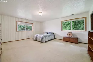 12834 Ehlen Rd, Aurora, OR 97002 - Photo 19