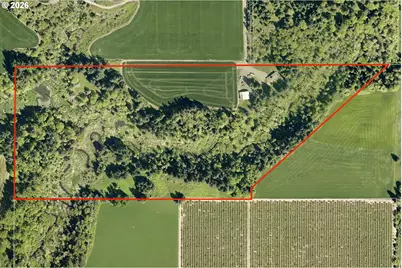 12834 Ehlen Rd, Aurora, OR 97002 - Photo 3