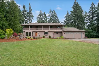 12834 Ehlen Rd, Aurora, OR 97002 - Photo 1