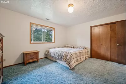 12834 Ehlen Rd, Aurora, OR 97002 - Photo 23