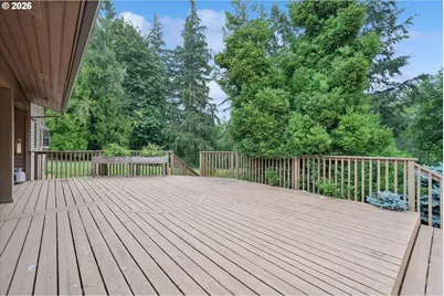 12834 Ehlen Rd, Aurora, OR 97002 - Photo 31