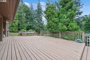 12834 Ehlen Rd, Aurora, OR 97002 - Photo 31